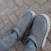 Угги UGG B2841
