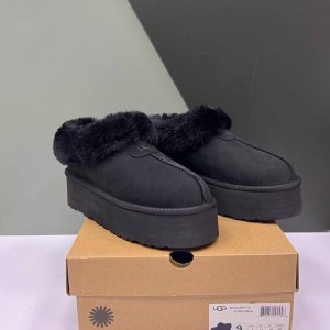 Угги UGG B2846