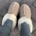 Угги UGG B2848