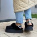 Угги UGG B2857