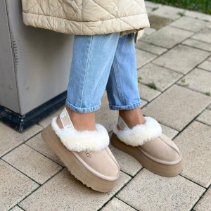 Угги UGG B2860