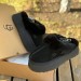 Угги UGG B2857