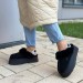 Угги UGG B2857