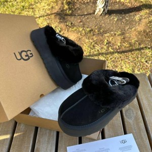 Угги UGG B2857