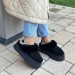 Угги UGG B2857