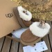 Угги UGG B2856