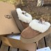 Угги UGG B2856