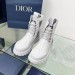 Ботинки Cristian Dior B2864