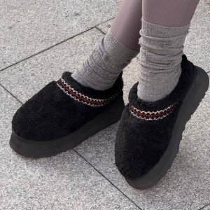 Угги UGG B2865