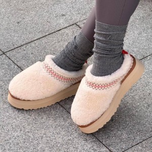 Угги UGG B2867