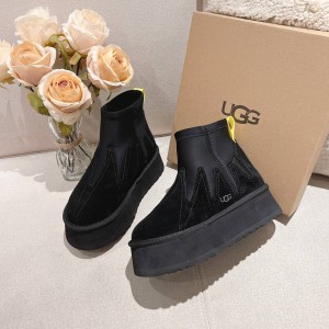 Угги UGG B2877