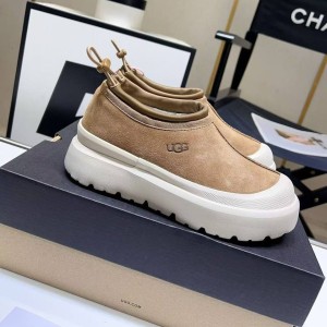 Угги UGG B2880