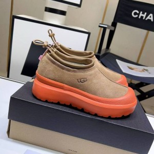 Угги UGG B2879