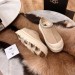 Угги UGG B2912