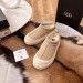 Угги UGG B2912