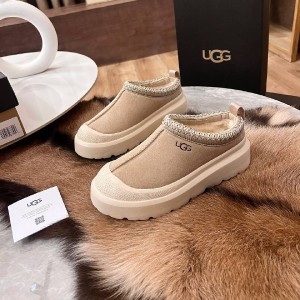 Угги UGG B2912