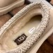 Угги UGG B2912