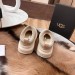 Угги UGG B2912