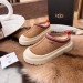 Угги UGG B2910