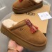 Угги UGG B2920