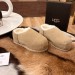 Угги UGG B2922