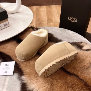 Угги UGG B2922