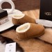 Угги UGG B2923