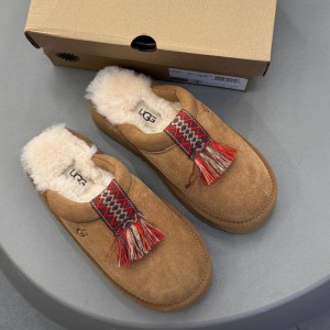 Угги UGG B2920