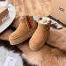 Угги UGG B2932