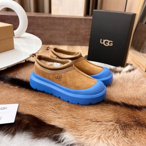 Угги UGG B2941