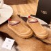 Угги UGG B2940