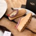 Угги UGG B2940