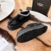 Угги UGG B2943