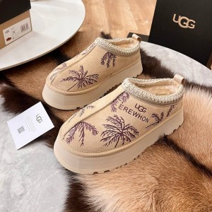 Угги UGG B2944