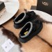 Угги UGG B2943