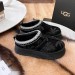 Угги UGG B2943