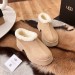 Угги UGG B2951