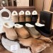 Угги UGG B2954