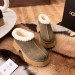 Угги UGG B2953