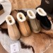 Угги UGG B2954