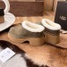 Угги UGG B2953