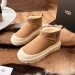 Угги UGG B2955