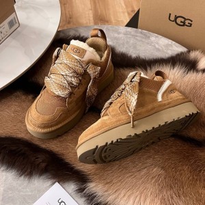 Угги UGG B2958