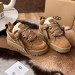 Угги UGG B2958