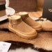 Угги UGG B2956