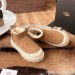 Угги UGG B2955