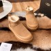 Угги UGG B2956