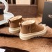 Угги UGG B2955