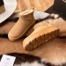 Угги UGG B2956