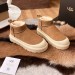 Угги UGG B2955